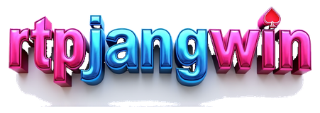 rtp kijangwin
