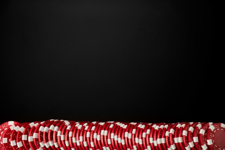 Sic Bo Dadu mobile interface showing live dealer and betting zones