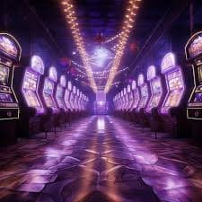 rtp kijangwin featured game showcase rtp kijangwin featured game showcase