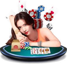 rtp kijangwin Speed Blackjack mobile app settings for connection and streaming options
