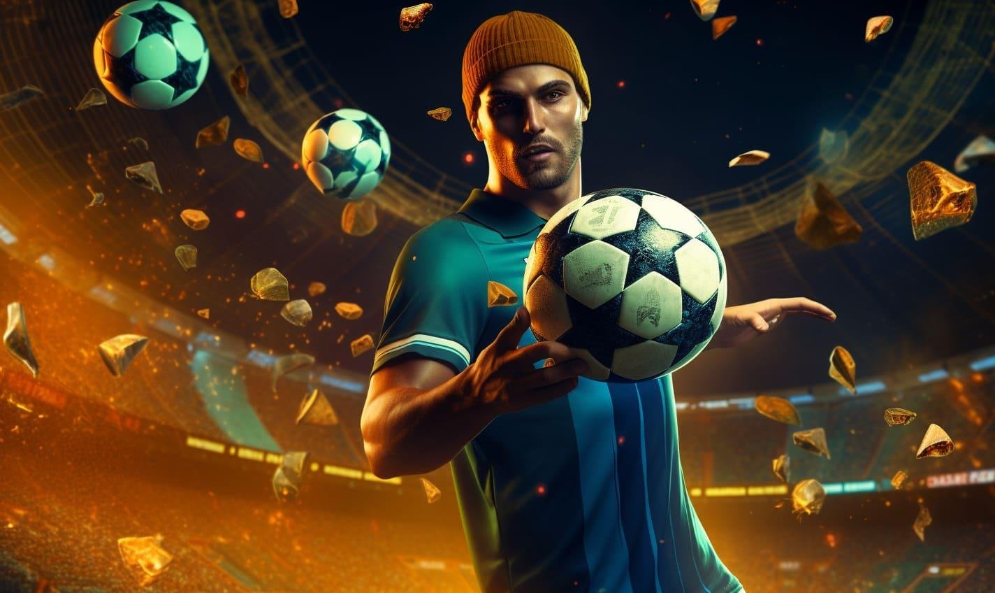 rtp kijangwin featured game showcase rtp kijangwin featured game showcase